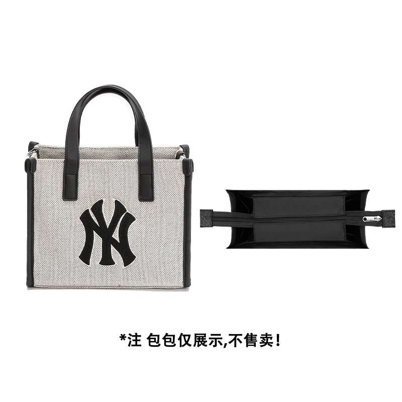 MLB