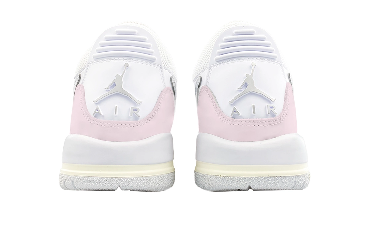 Jordan Legacy 312 GGMZ