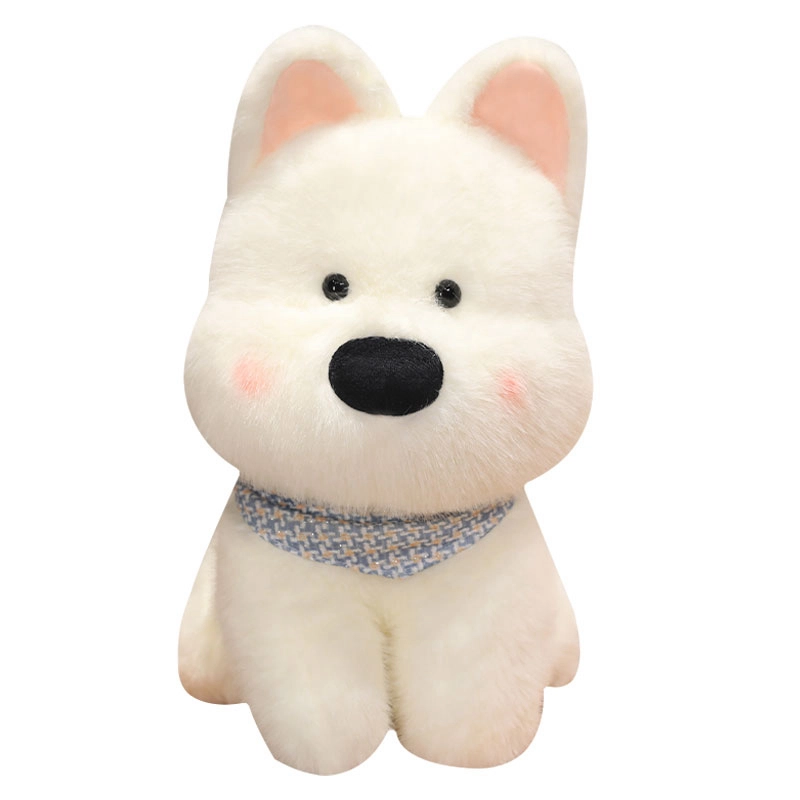MENGMENGBUNNY 25cm35cm45cn