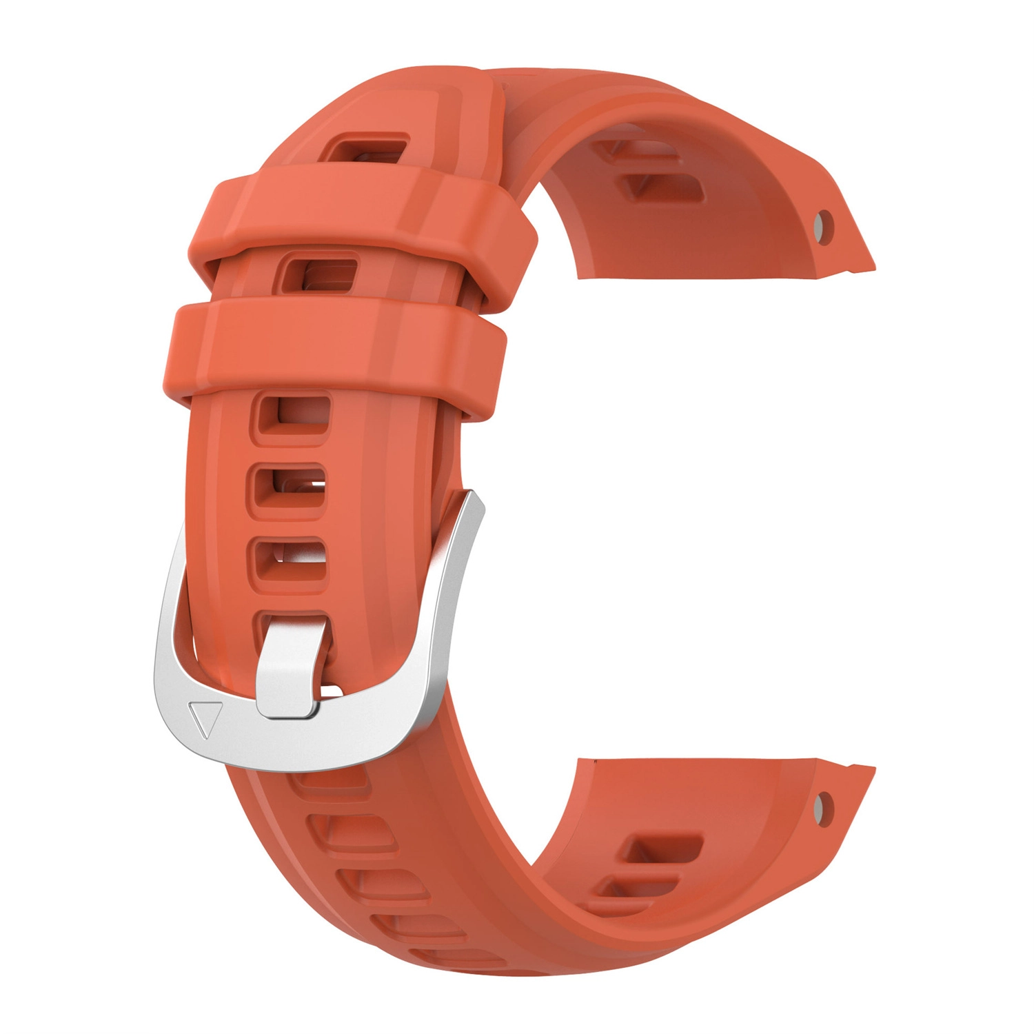 Antey 2S Garmin 2s