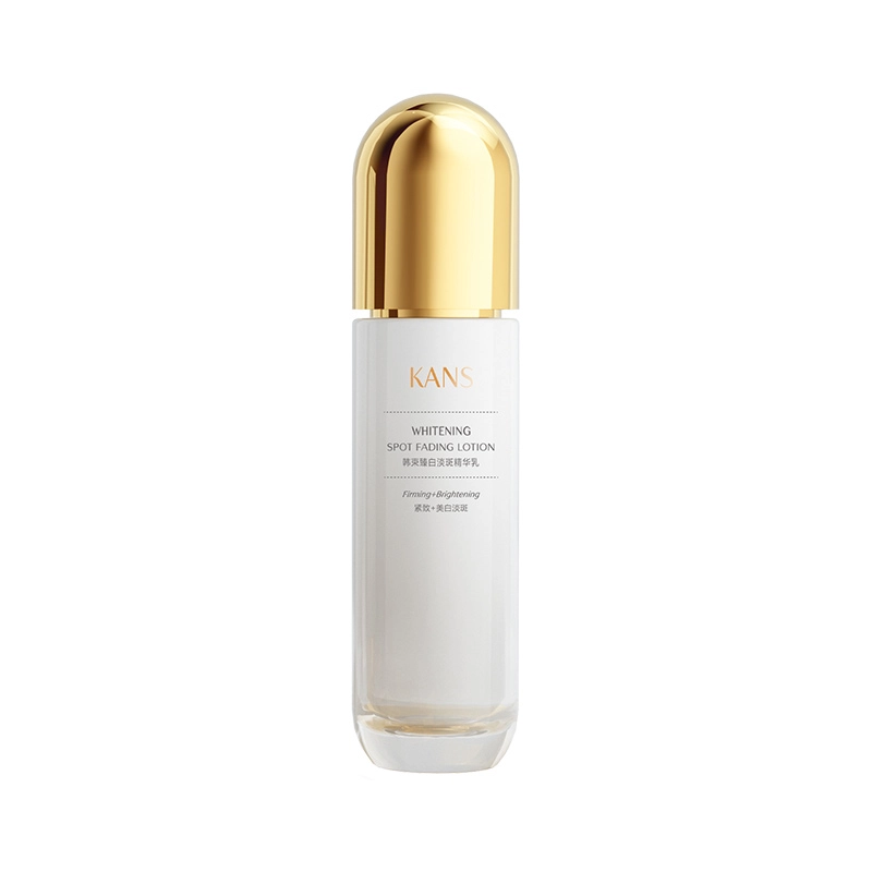 KANS 100ml100ml*2