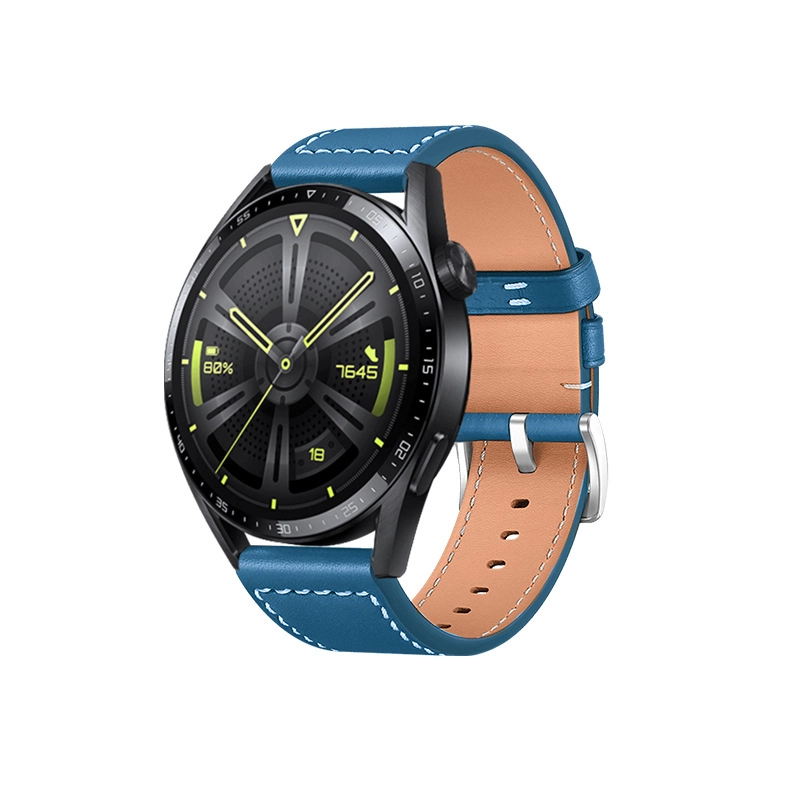 IBOANN gt34gt3probudsgt2watch3gs3magic2