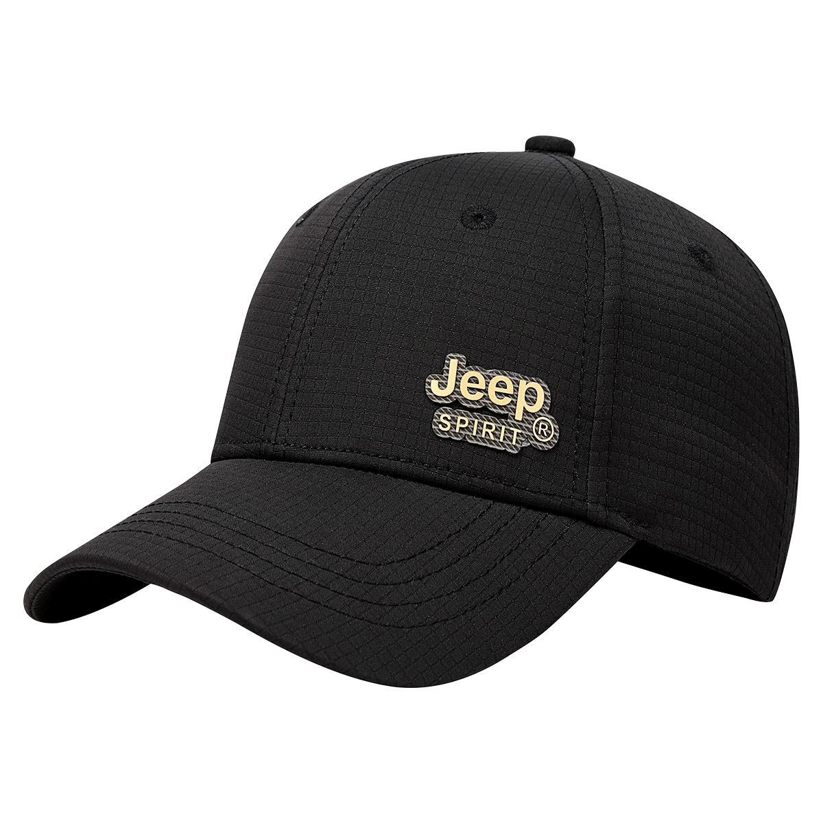 JEEP SPIRIT