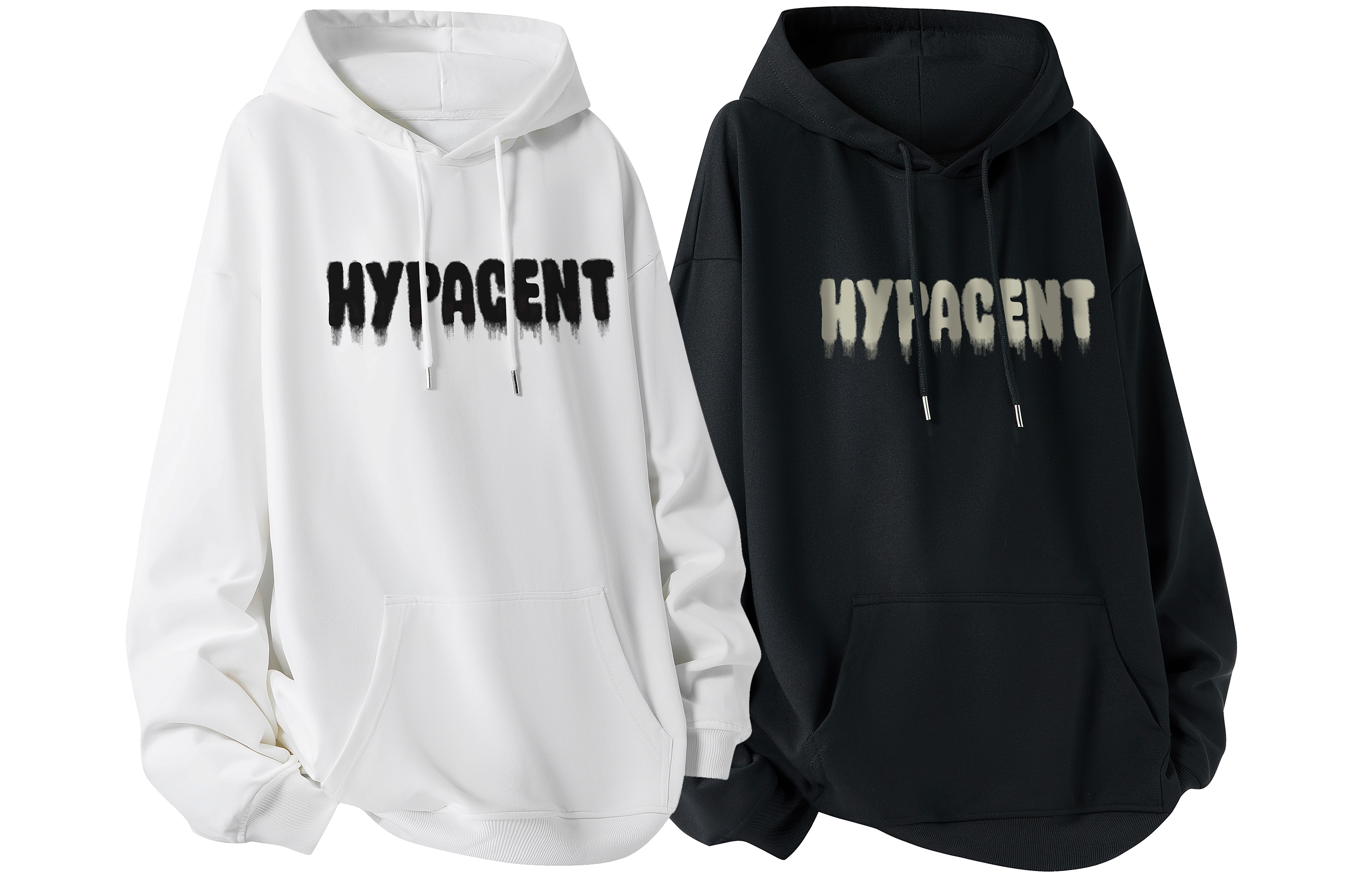 HYPASCENT logo 2