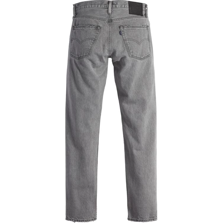 levis 511
