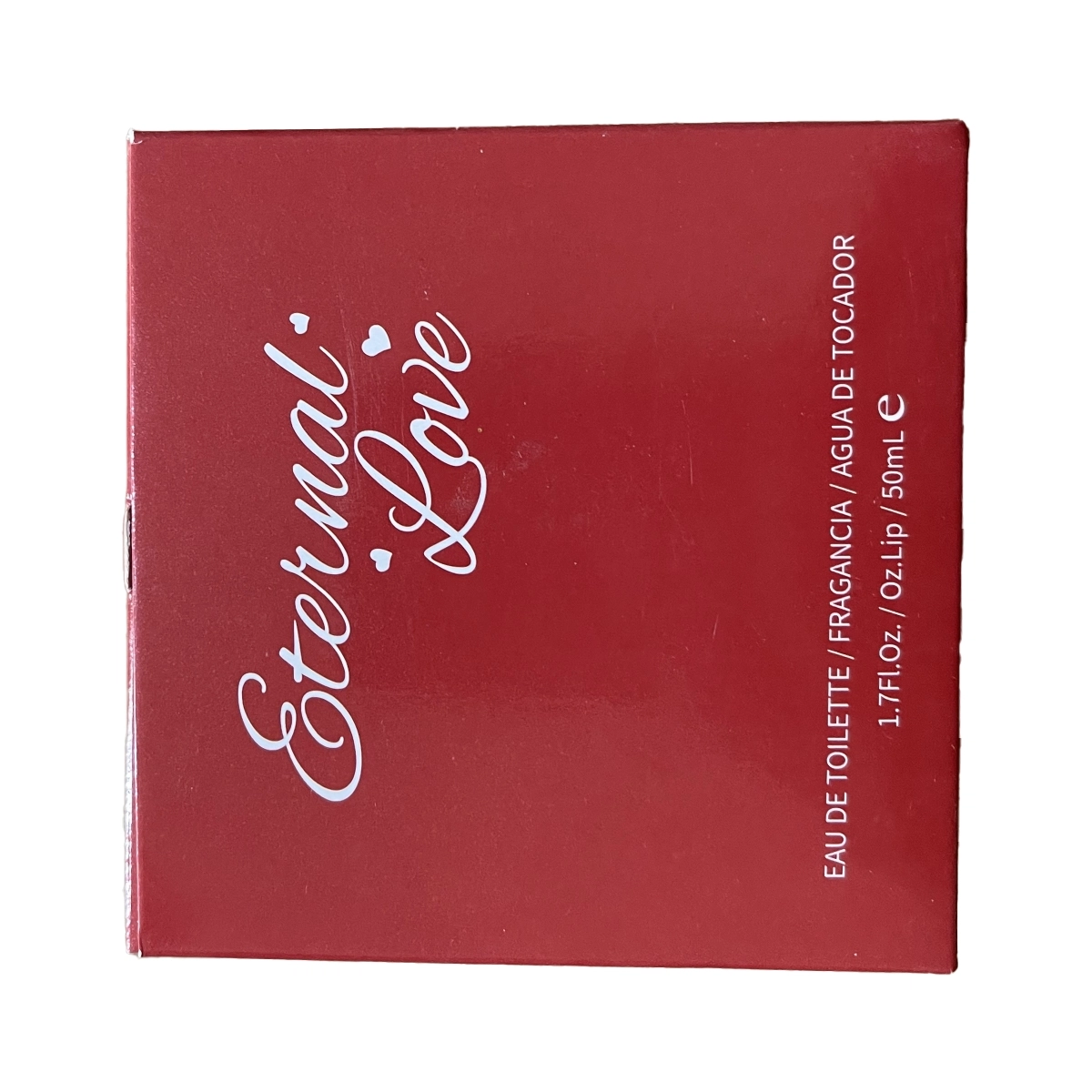 MAXFINE EDP 50ml