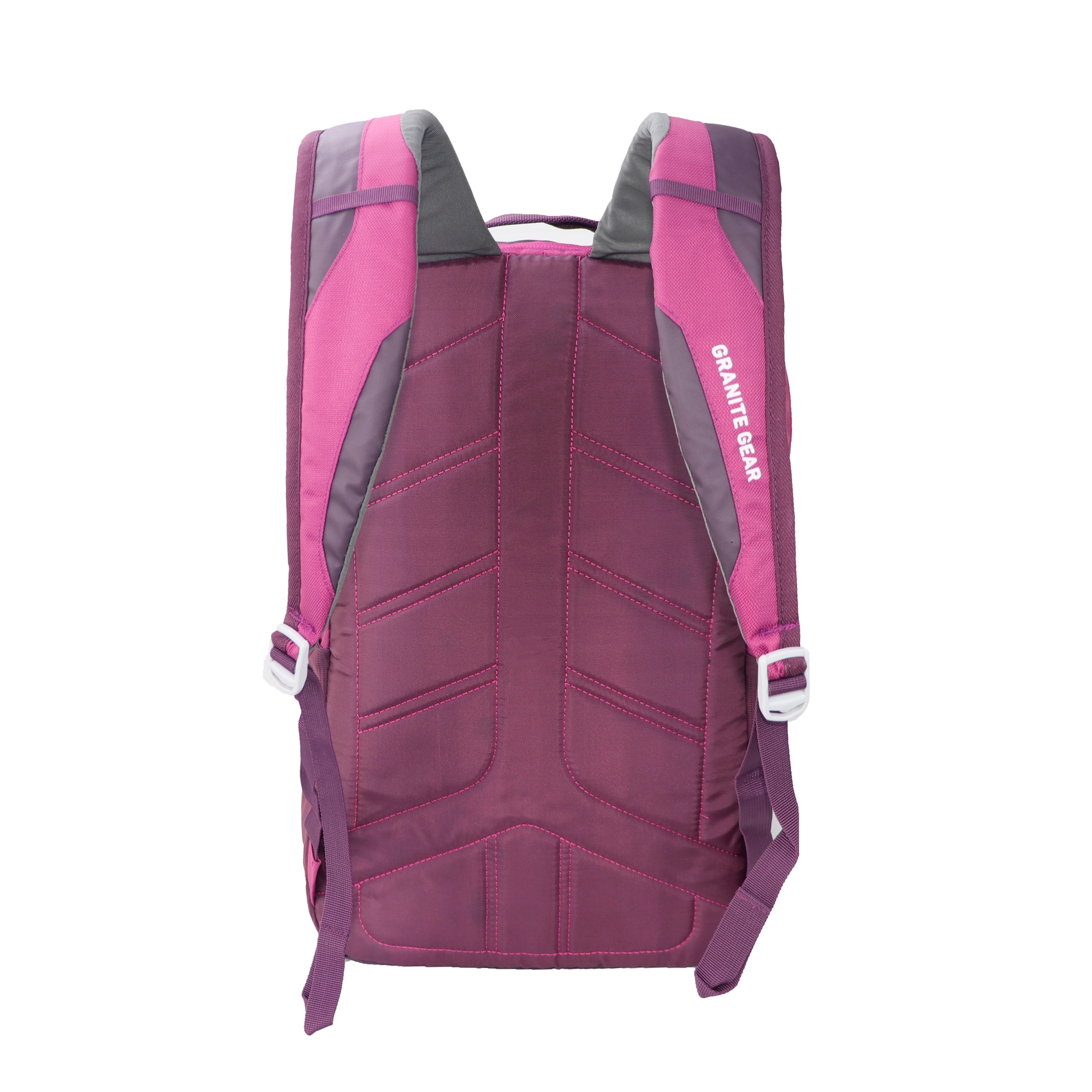 Granite Gear