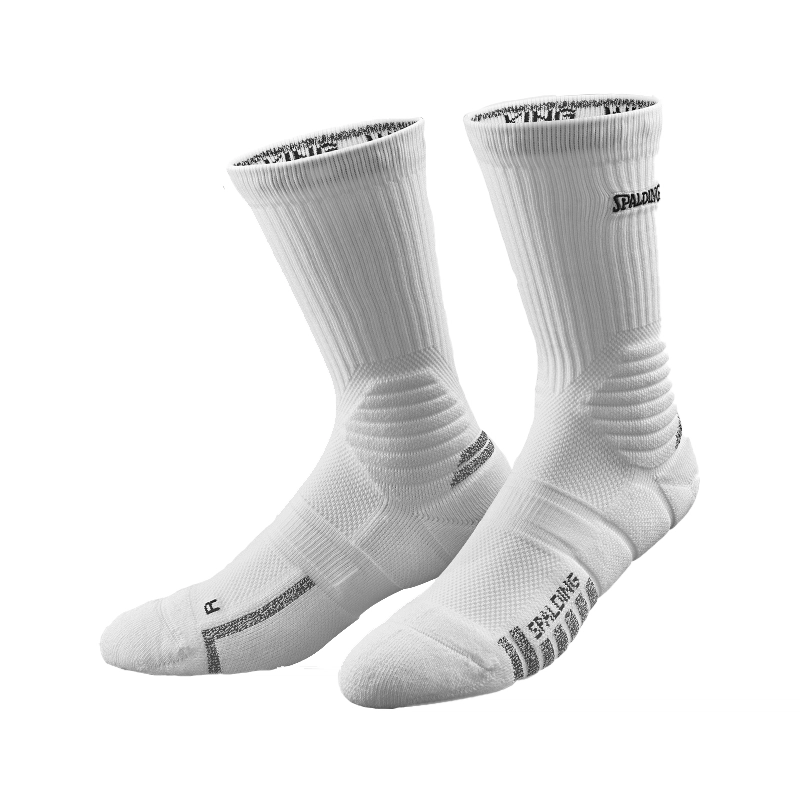 SPALDING 3