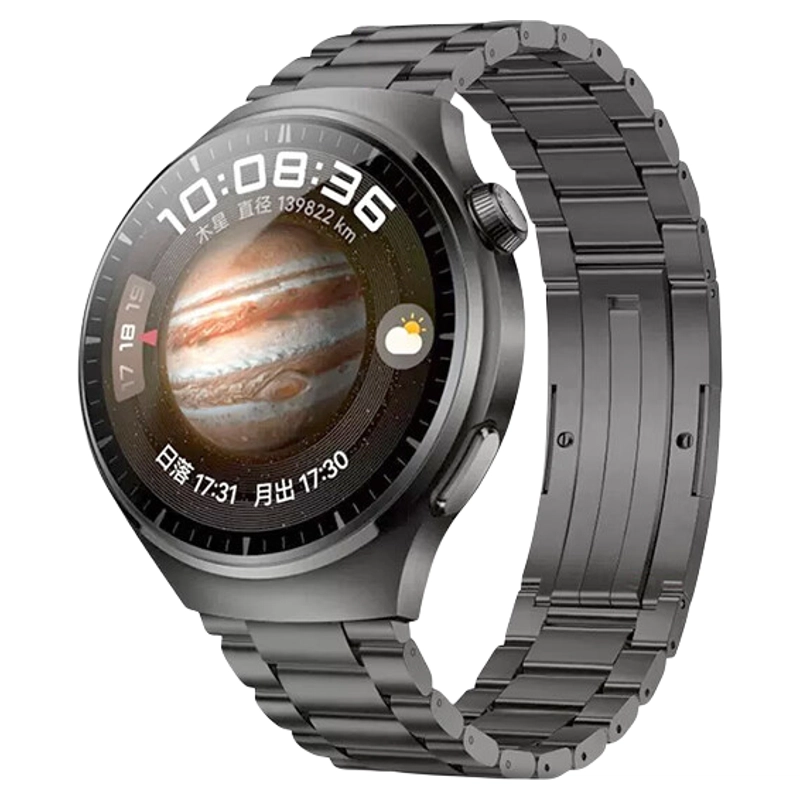 FZRT HUAWEI WATCH GT