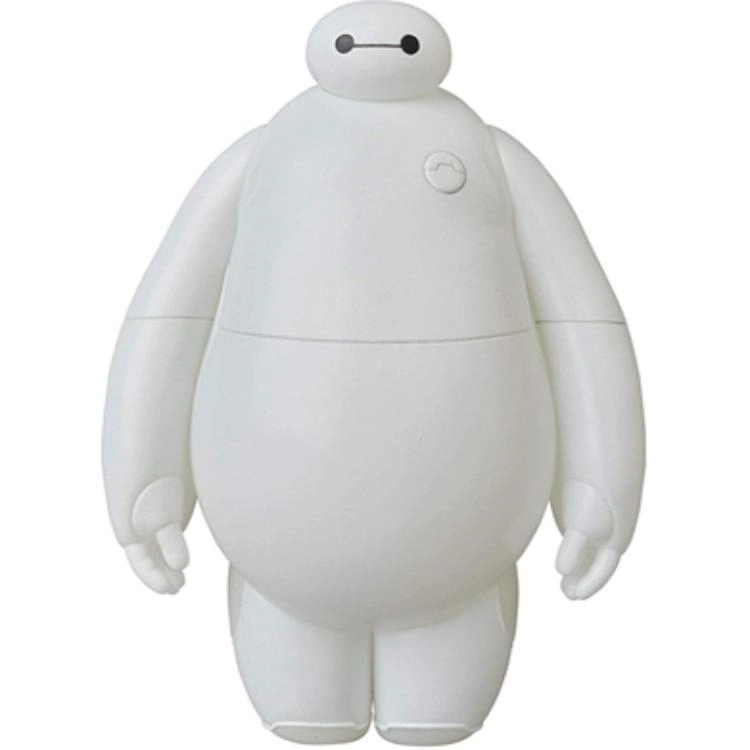 Medicom Toy MEDICOM TOYSIP 9.1cm