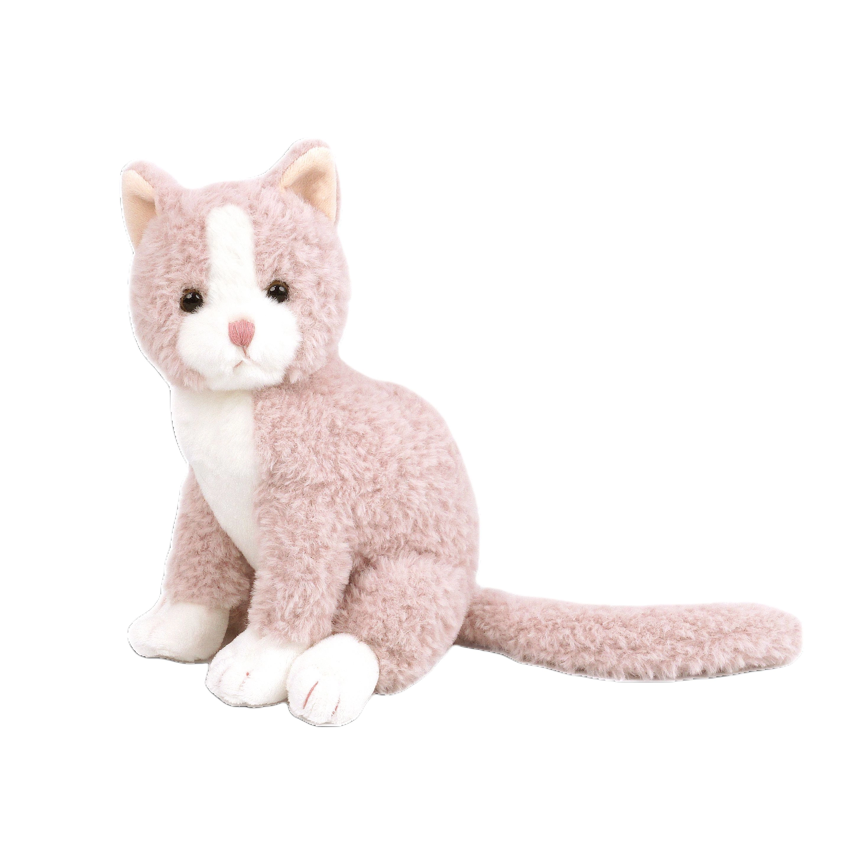 MONAMI 25.5cm