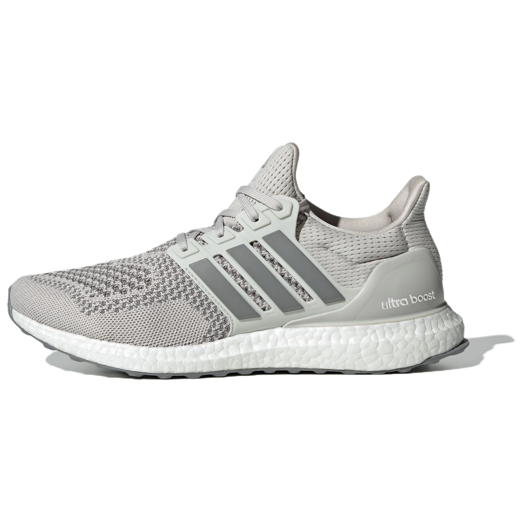 adidas Ultraboost 1.0
