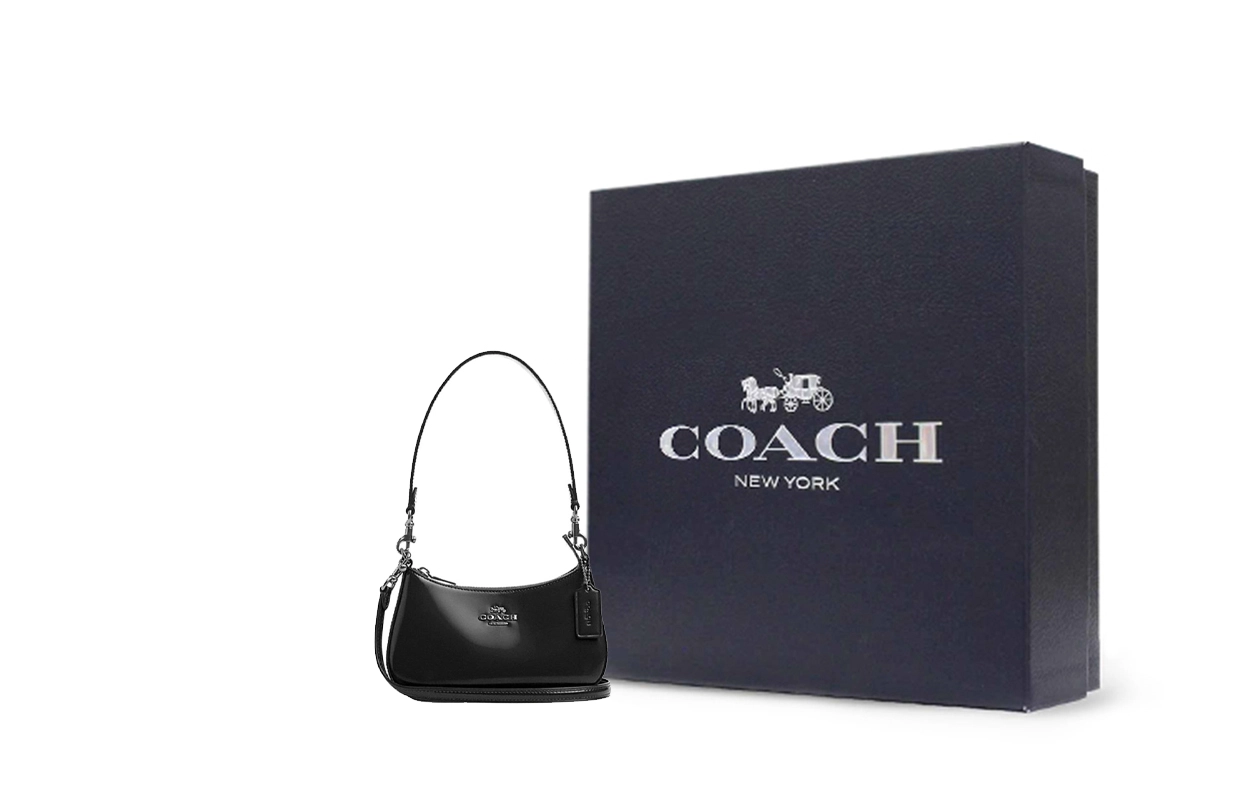 COACH Teri 20