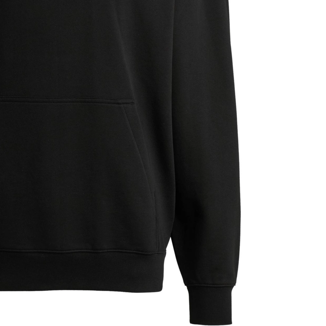 HUGO BOSS FW24