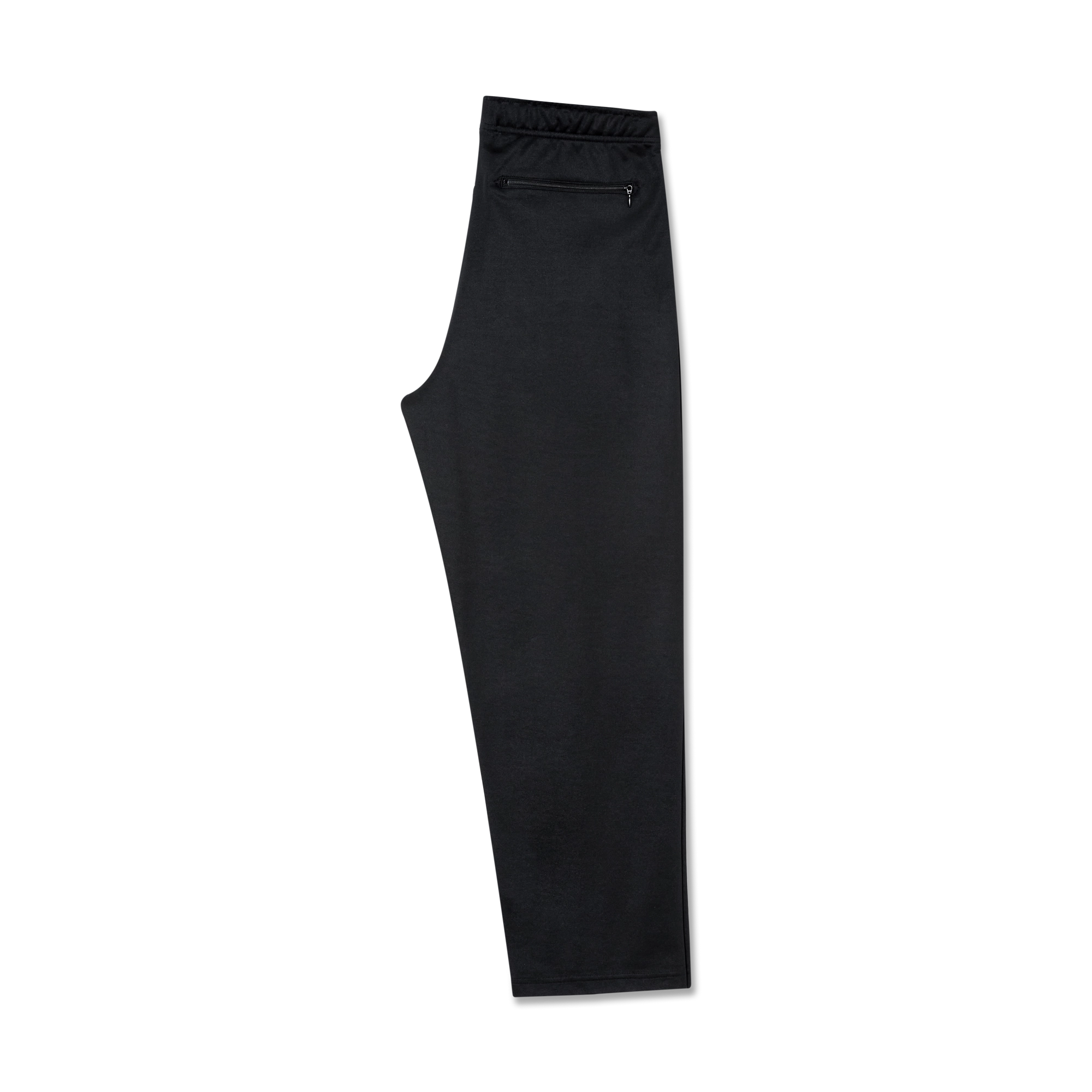 POLAR SKATE CO Raphael Track Pants