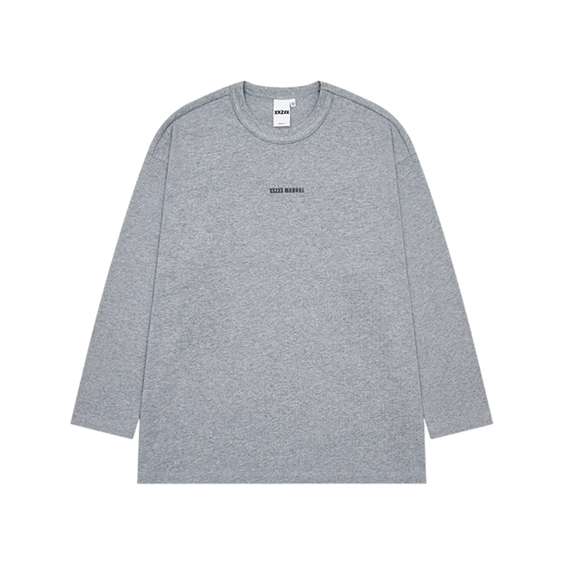 XXZXX T