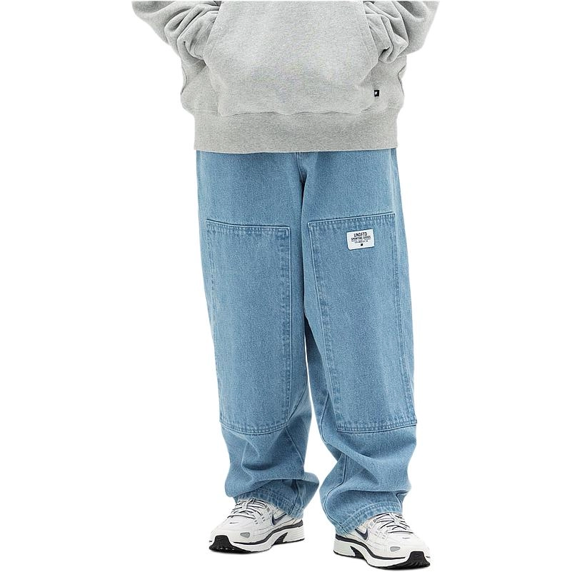 UNDEFEATED FW24
