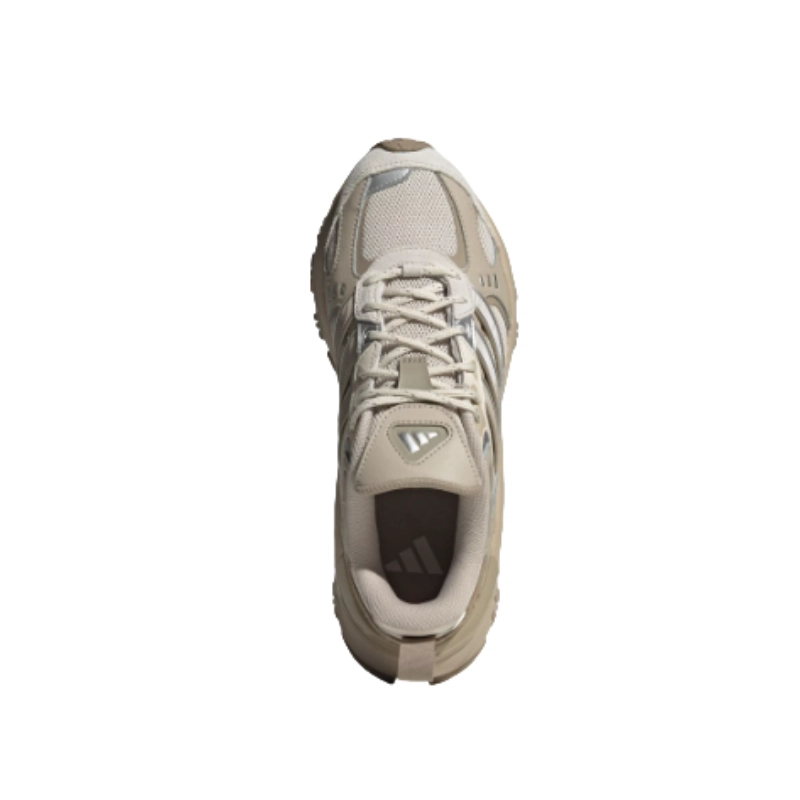 adidas SHADOW FEVER