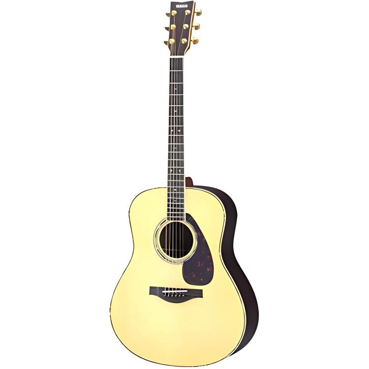 YAMAHA LL16LJ16LJ16