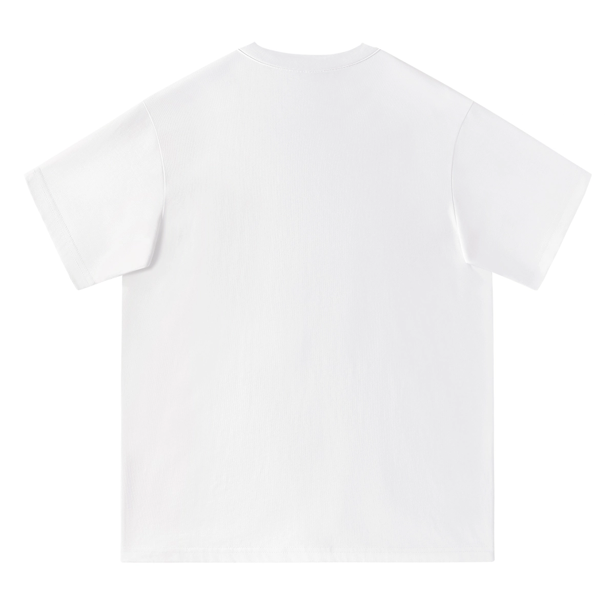 MINISO T