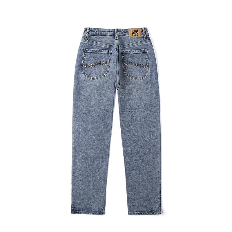Lee FW24 422