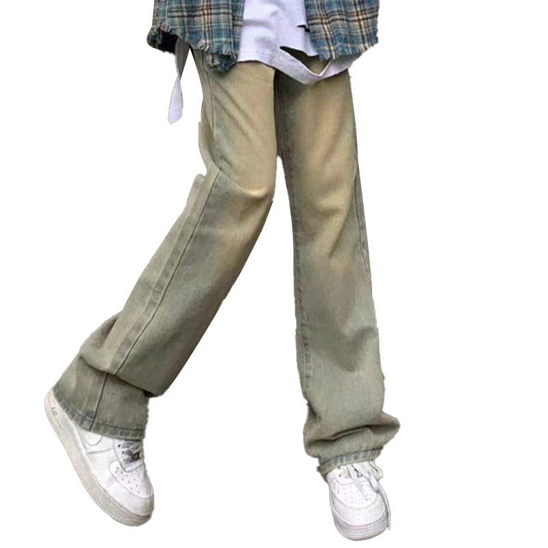 SOCKKEY vibe