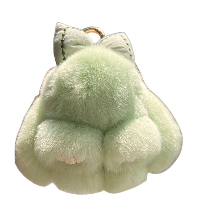 Tak bebe 12cm