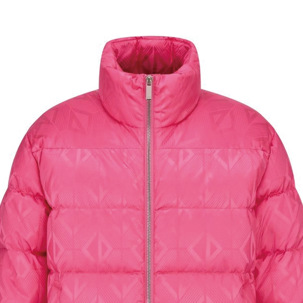 DIOR Logo