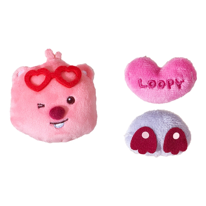 Zanmang Loopy