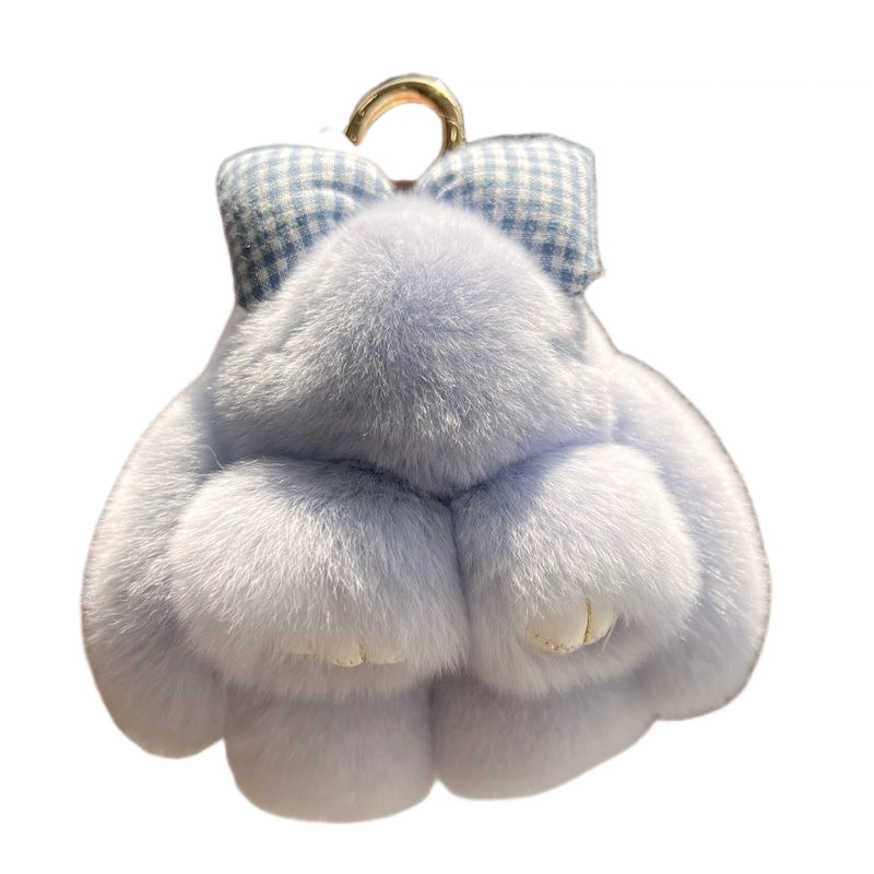 Tak bebe 12cm