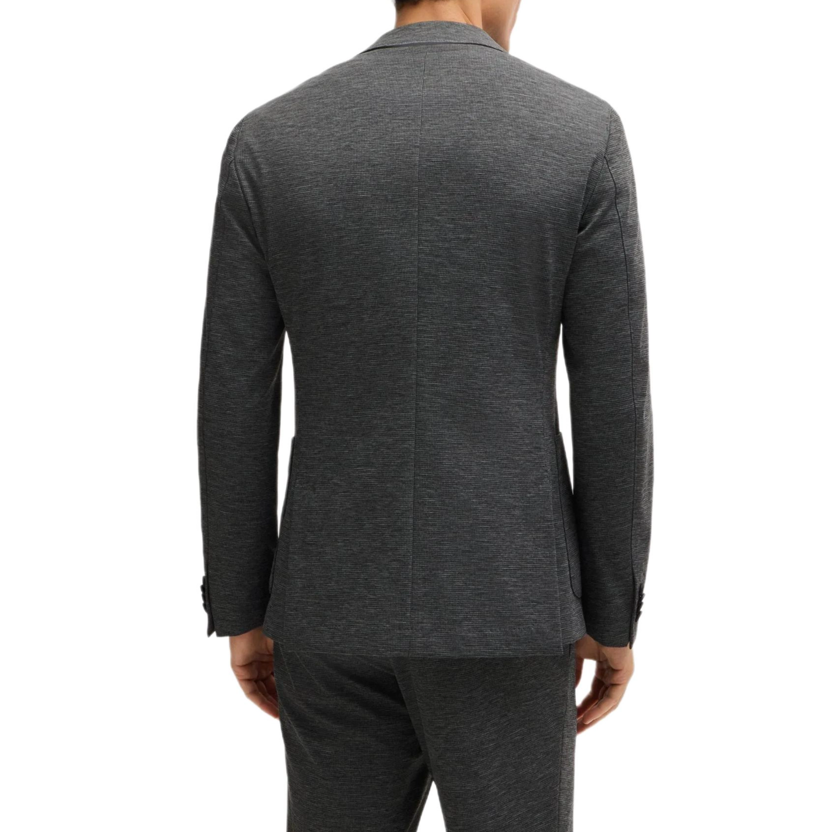 HUGO BOSS SS24