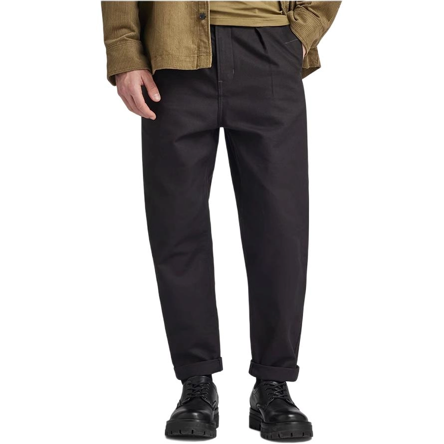 G-STAR RAW