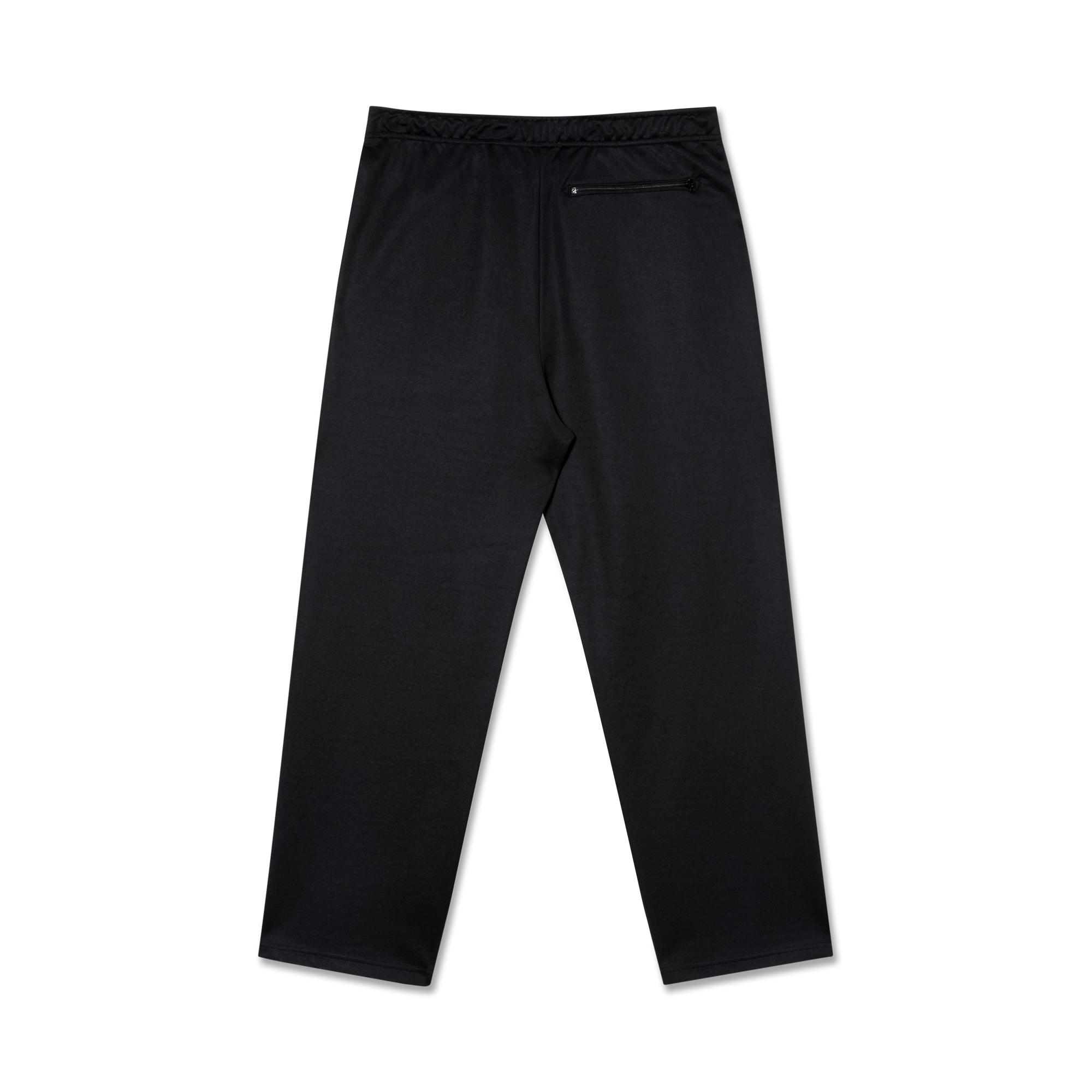 POLAR SKATE CO Raphael Track Pants