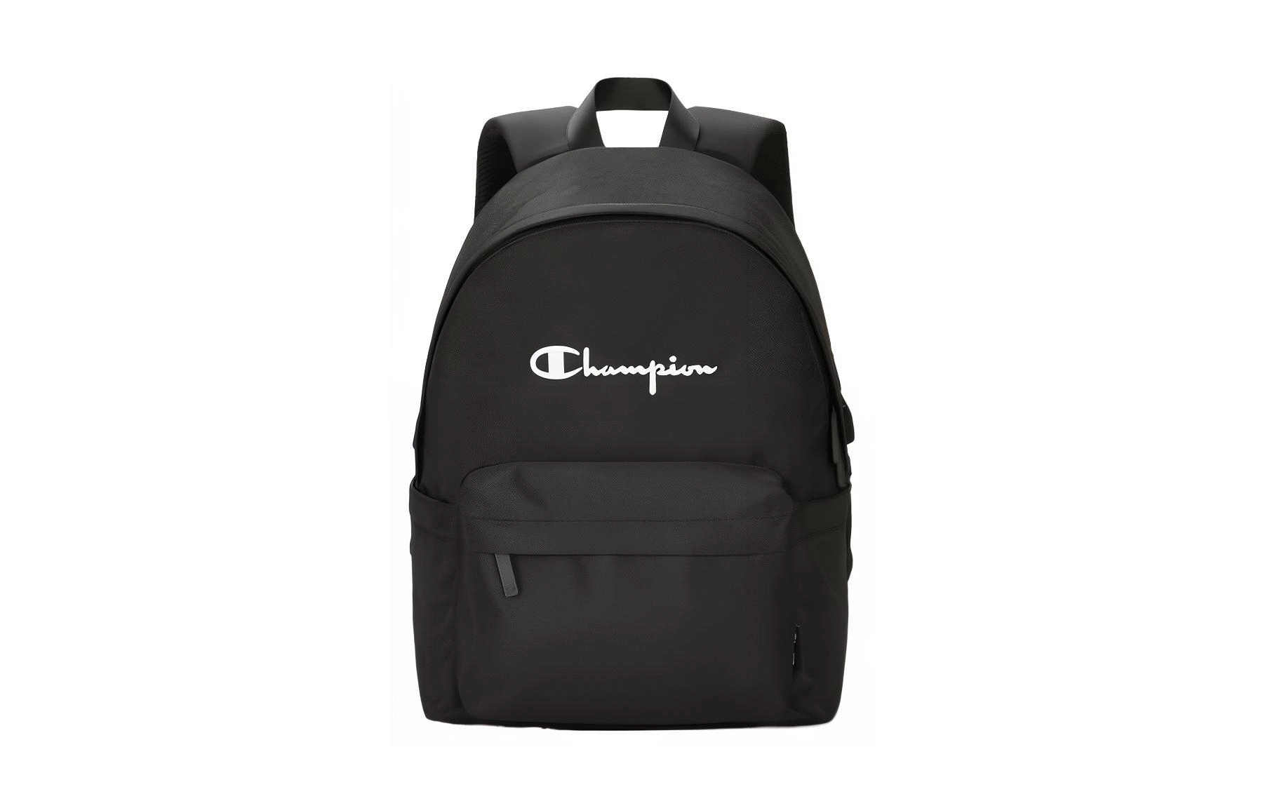 Champion Logo