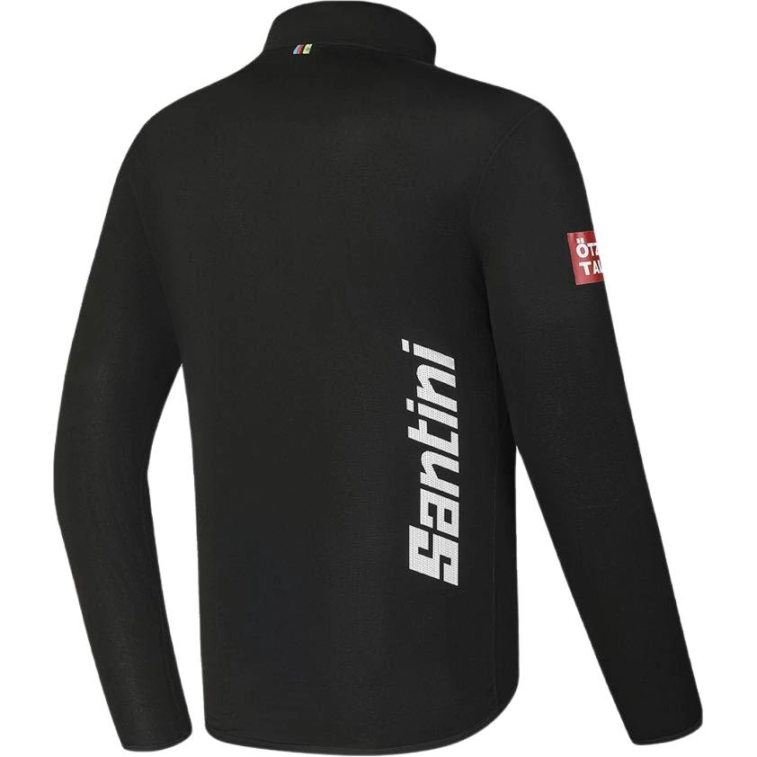 FILA CYCLING logo