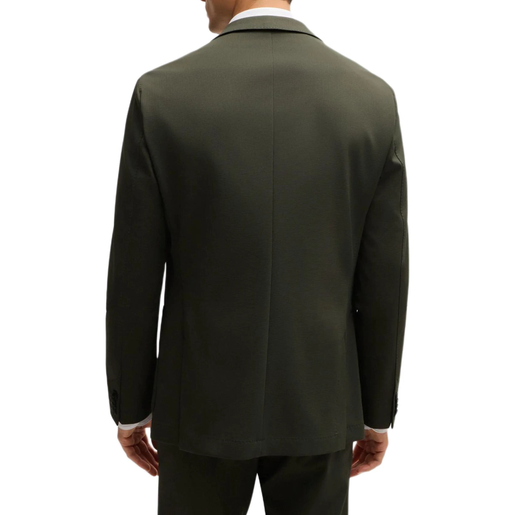 HUGO BOSS SS24