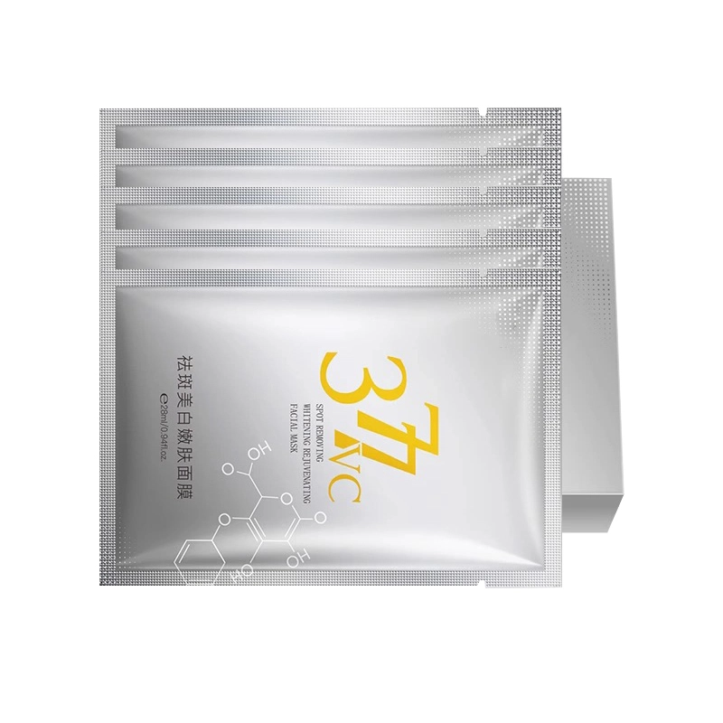 377 28ml*5
