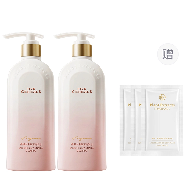 500ml