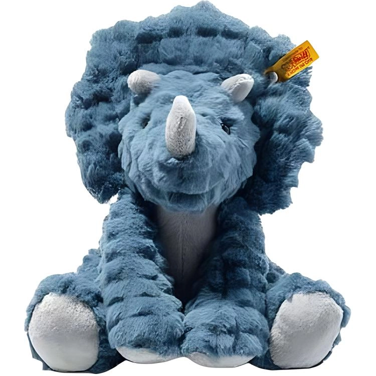 Steiff Dixie 28cm