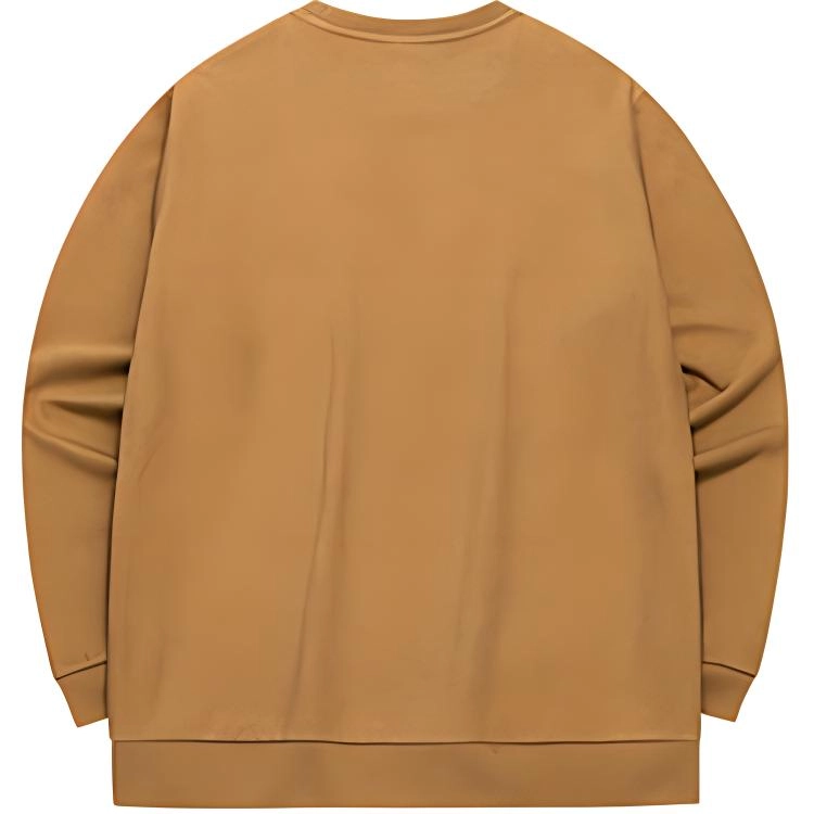 361