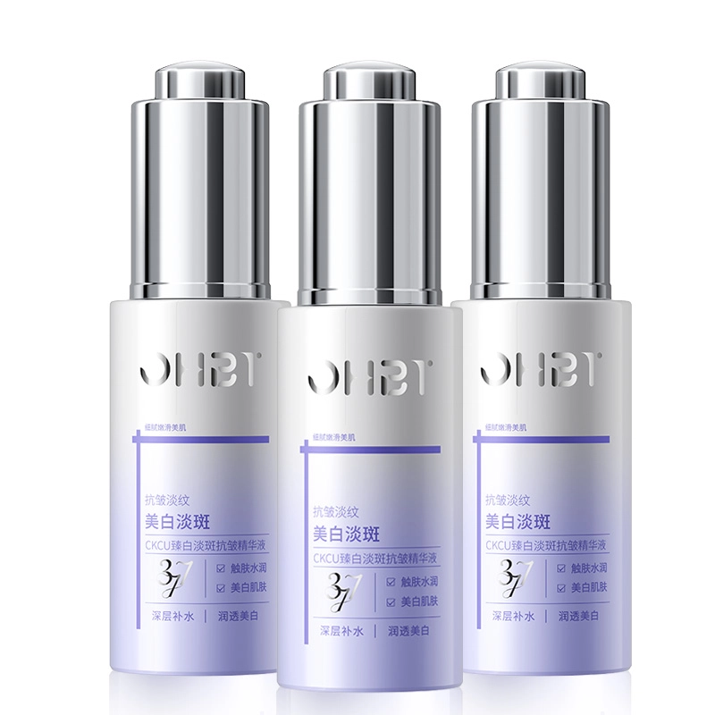 OHBT 377 VC 50ml