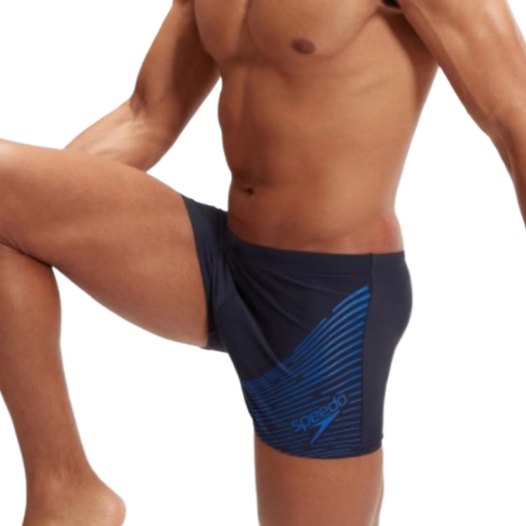 Speedo