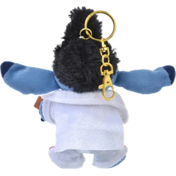 Disney 20 15cm