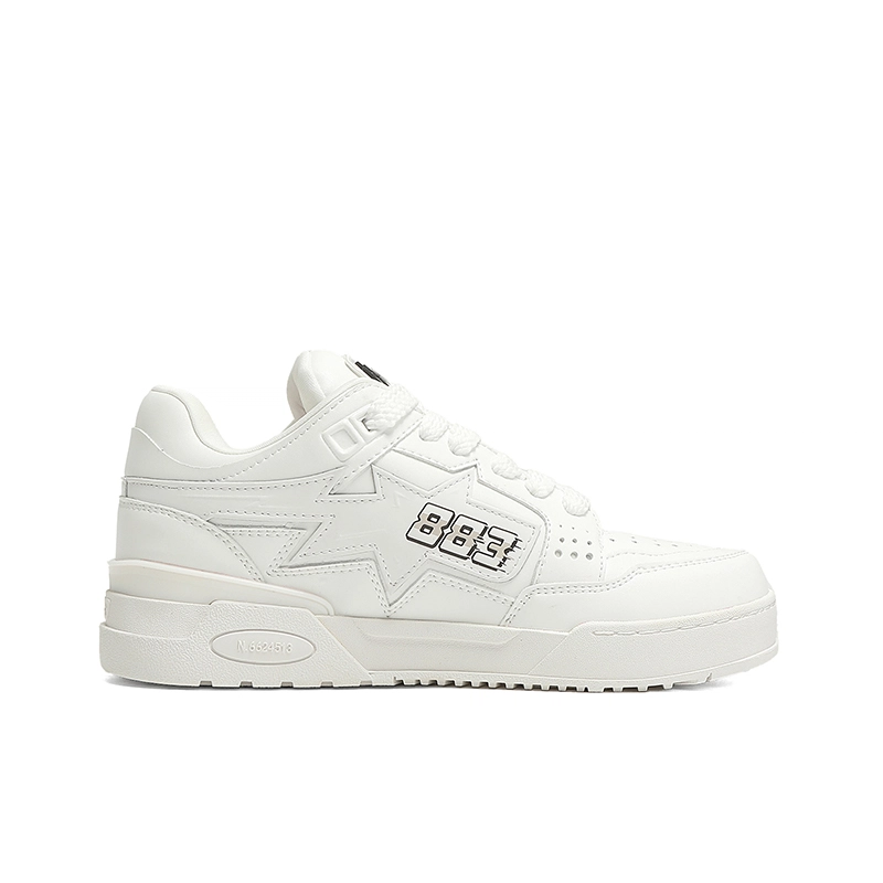 883 STAR TRAINER