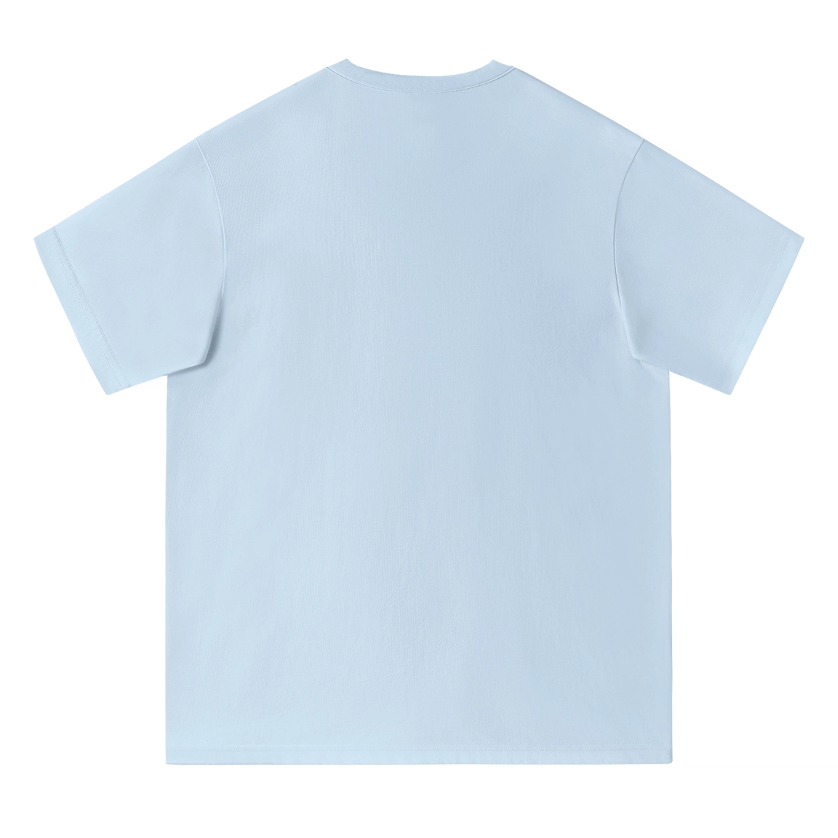 MINISO T