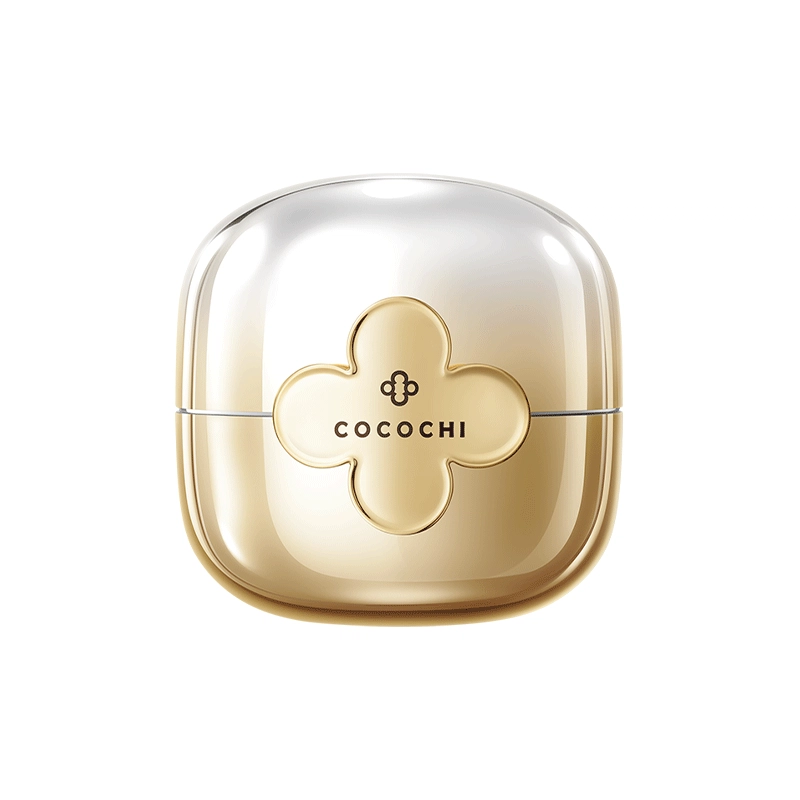 cocochi AG 2.0 110g