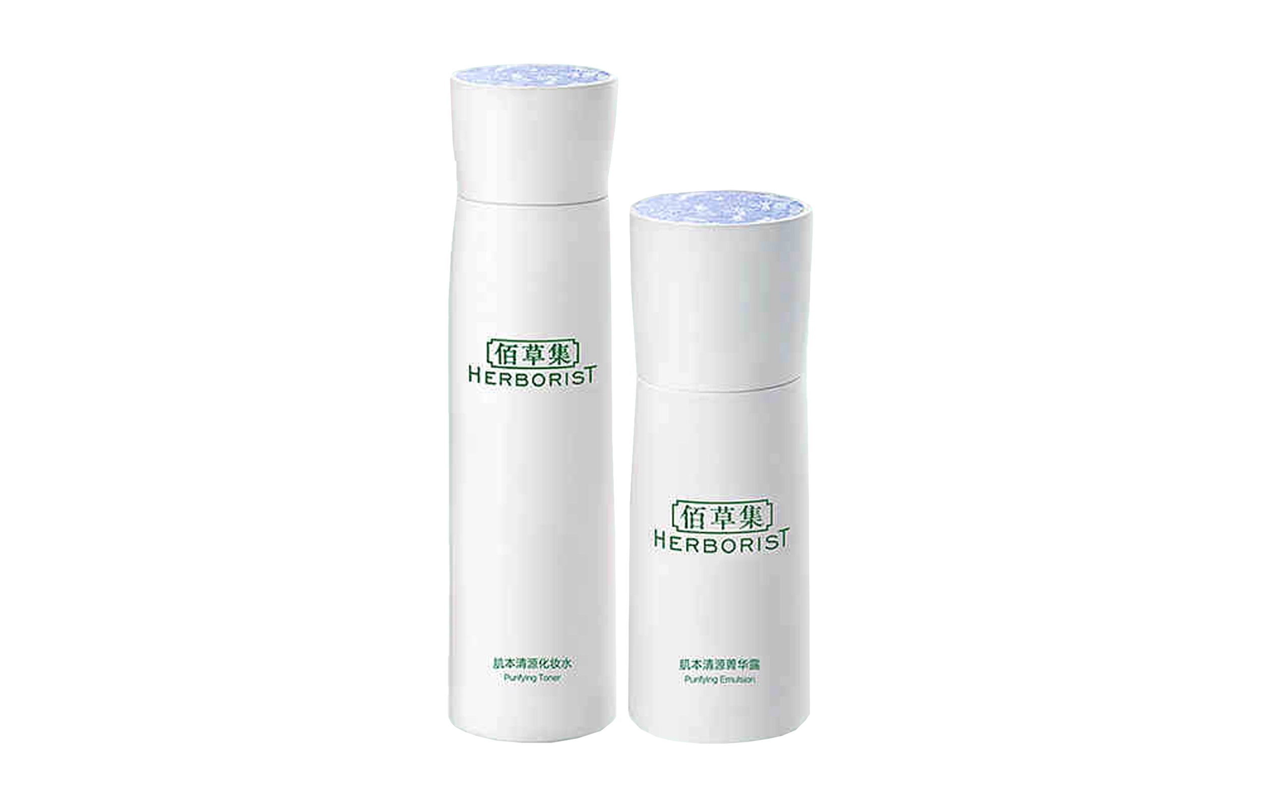 150ml+50ml