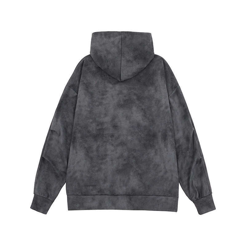 GSUE cleanfit