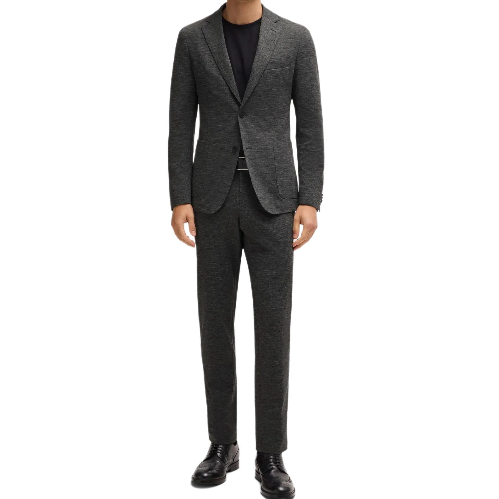 HUGO BOSS SS24