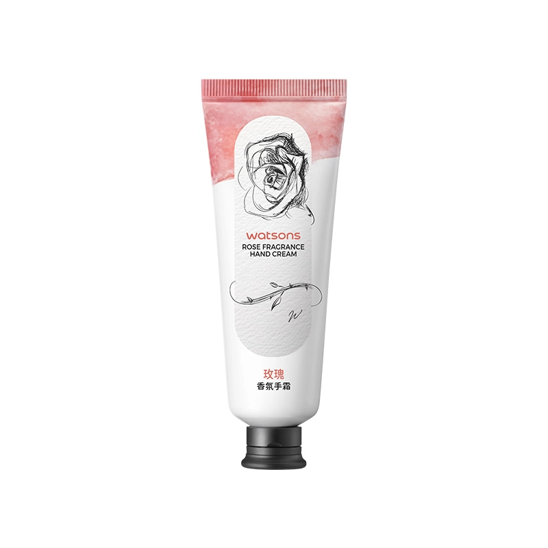 40ml